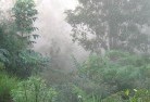 Wodonga VIClandscaping-irrigation-4.jpg; ?>